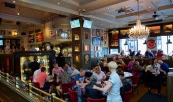 <p>Getting The Most Out Of The Hard Rock Cafe - <a href='/journals/how-to-spend-a-great-moment-at-hard-rock-cafe'>Click here for more information</a></p>